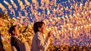 李대통령 “다카이치 총리, 안동 방문 감사…머잖아 다시 만나길”