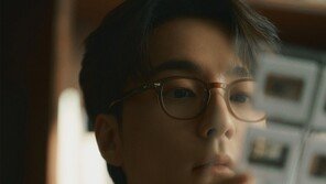 로이킴, 20일 리메이크 앨범 발매…세대를 아우르는 위로와 낭만