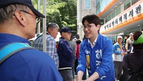 “하정우 ‘주식 파킹?’ 성립자체가 불가능”…업스테이지, 정면 반박