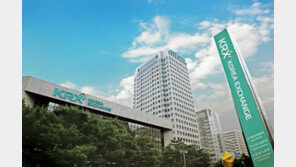 6·3 지방선거일·7월17일 제헌절 증시 쉰다