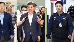 [속보]삼성전자 협상 결렬…사측 “적자사업부도 보상, 수용 불가”