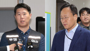 [속보]삼성전자 협상 결렬…사측 “적자사업부도 보상, 수용 불가”