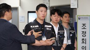 삼성전자 협상 결렬…사측 “적자사업부도 보상, 수용 불가”