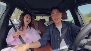 ‘신랑수업2’ 김성수, ‘유교걸’ 박소윤과 6개월째 뽀뽀 아직 “속터져”