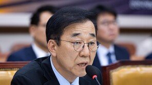 김윤덕 “GTX 철근누락 국토부 책임…오세훈도 무릎 꿇고 사과해야”