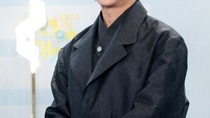 박성광, 야구 중계 발언 논란에 사과 “신중하지 못했다”