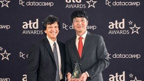 진화하는 유통가 인재공식… 현대백화점, 글로벌 교육 최고 권위 수확