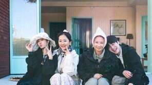 염정아만 빼고 다 바뀐 ‘언니네 산지직송3’…김선영·강유석·노윤서 출연 확정