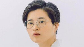 대만 작가 양솽쯔, 중국어문학 최초 인터내셔널 부커상 수상