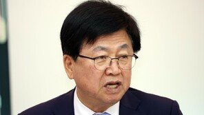 李 “현장체험학습 방안 빨리 마련하라”…최교진 “곧 대책 마련”