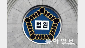 임종 앞둔 재혼 남편 계좌서 12억 빼돌린 60대 아내, 결국…