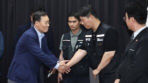 “글로벌 반도체 공급망 위기 피했다”…외신, 삼전 노사 극적 타결 타전