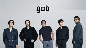 god “K팝 최초 데뷔 1만 일”…에버랜드 ‘하늘색 풍선’으로 물든다