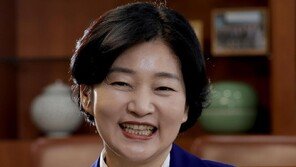 “서울 유일 전문기술 석사과정 운영 전문대… 전공에 AI 무기 장착”