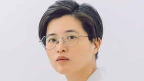 대만 양솽쯔, 중국어 문학 첫 인터내셔널 부커상