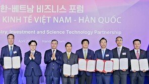 동남아 시장 진출 시동 건 남양, 믿고 먹는 ‘조제분유’로 스타트