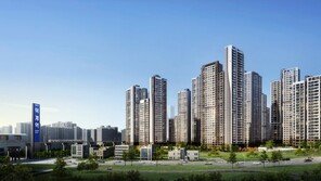 1차 계약금 500만 원 내면 입주 전까지 부담 無