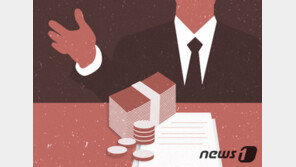 정육코너 정산금 3억 빼돌려 임의 사용…마트 대표 ‘실형’
