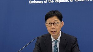 액화 천연 가스 관련 한일 에너지 협력 보도 이미지
