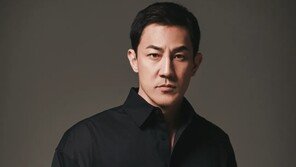 ‘추노’ 한정수, 스벅 카드 자르고 “가지 맙시다”