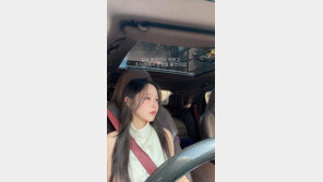 암 투병 이솔이, 영정사진 일화 “주차장에서 한참 울어”