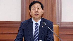 구윤철 “6차 석유 최고가격 오후 7시 발표…민생·유가·재정부담 고려”
