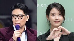 MC몽, ‘대군부인’ 논란 사과한 아이유 언급…“왜 연예인이 고개 숙여야 하나”