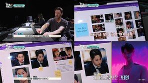 ‘케데헌’ 감독 “캐릭터 구축 위해 아이유·송중기 참고”