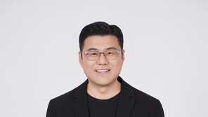 “내 집을 찾는 과정은 사실 ‘나’를 찾아가는 과정”