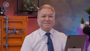 권일용 “내 이름 사칭한 가짜뉴스 삭제하라” 법적 대응 예고