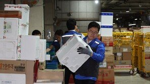 정원오 “오세훈 임기 때만 대형사고…당선시 ‘GTX 철근 누락’ 공사 중지 명령”