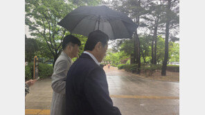 ‘여직원 성폭행 시도’ 김용만 김가네 회장, 1심 징역형 집유