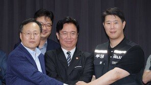 삼성전자 메모리 1인당 ‘6억’ 파격 수령…앞으로 10년, ‘슈퍼 다운사이클’ 적자나면?