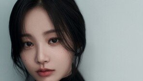 연우, ‘무쇠소녀단 시즌3’ 합류…쇼트트랙 도전 나선다
