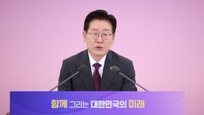 李 “커뮤니티·SNS 쭉 한번 들어가면 어떻게 돌아가는 지 알아”