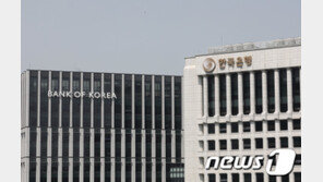 지난달 생산자물가 6.9% 올라…3년6개월만에 최대폭 상승