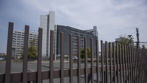 日 여성 사형수 “화장실까지…24시간 감시 사생활 침해” 소송