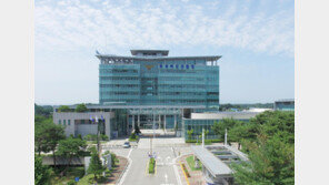 음주운전하다 사고…충북경찰청 소속 간부 정직 3개월 중징계