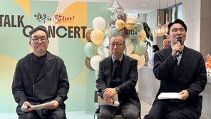 “우리가 지구 온난화 주범이라고?”… ‘일두백미’ 한우, 오해에 답하다