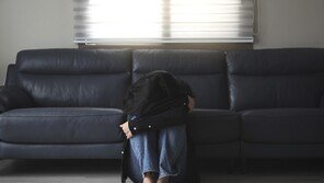 14년째 청소년 사망원인 1위 ‘자살’…4명 중 1명은 우울감 경험