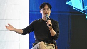 “글레오 AI, 말 안해도 돕는 AI로 발전시킬 것”