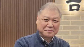 권일용 “내 이름 사칭 ‘주왕산 실종사건’은 가짜뉴스…당장 삭제하라” 분노