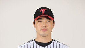 LG 김민수, SNS 게시물 논란에 입 열었다…“불법 행위 한 적 없다”