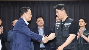 ‘연봉 1억’ 삼전 직원, 성과급 6억땐…근소세 2.5억 낸다