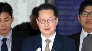 ‘내란 선전’ 이은우 前 KTV 원장 구속영장 기각