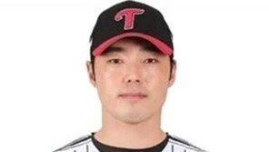 LG 김민수 “여러 여성과 바람·불법촬영은 사실무근…前여친이 쓴 글”