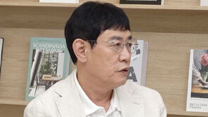 “혈관 막혀 스텐트까지”…이경규로 본 당뇨 전 단계 위험성