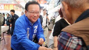 정청래 “내란척결 새 민주주의 배달”… 장동혁 “대한민국 다시 세우는 날”