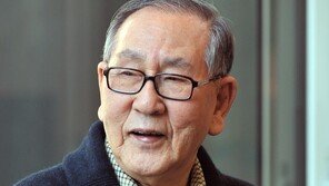 장기기증 관련 최근 보도 이미지