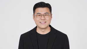 “내 집을 찾는 과정, 나를 찾아가는 과정과 비슷”
